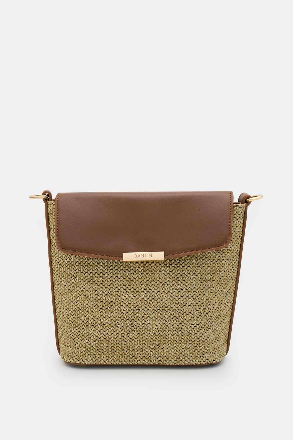 SOLENE - COGNAC