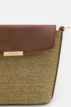 SOLENE - COGNAC