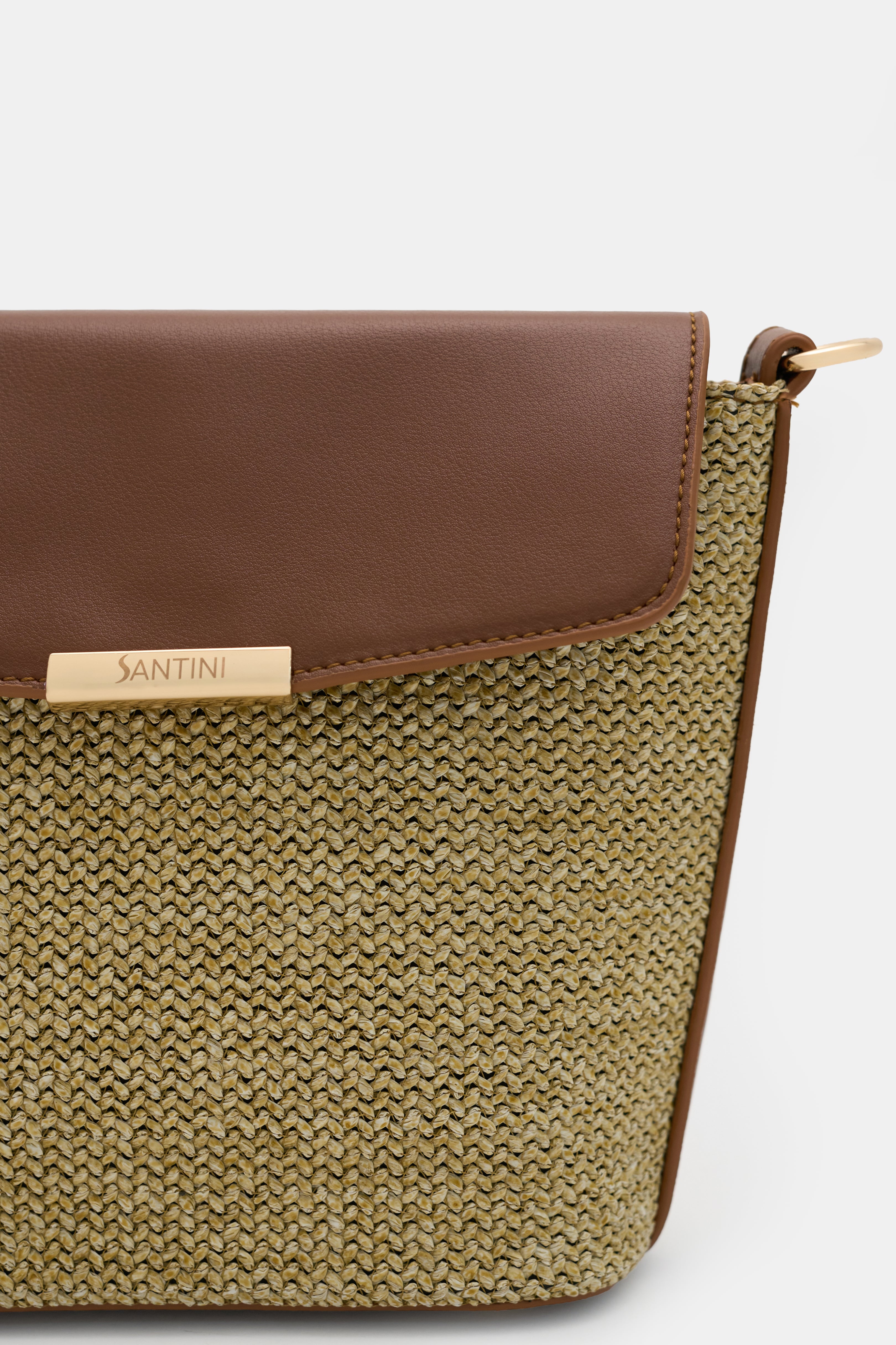 SOLENE - COGNAC