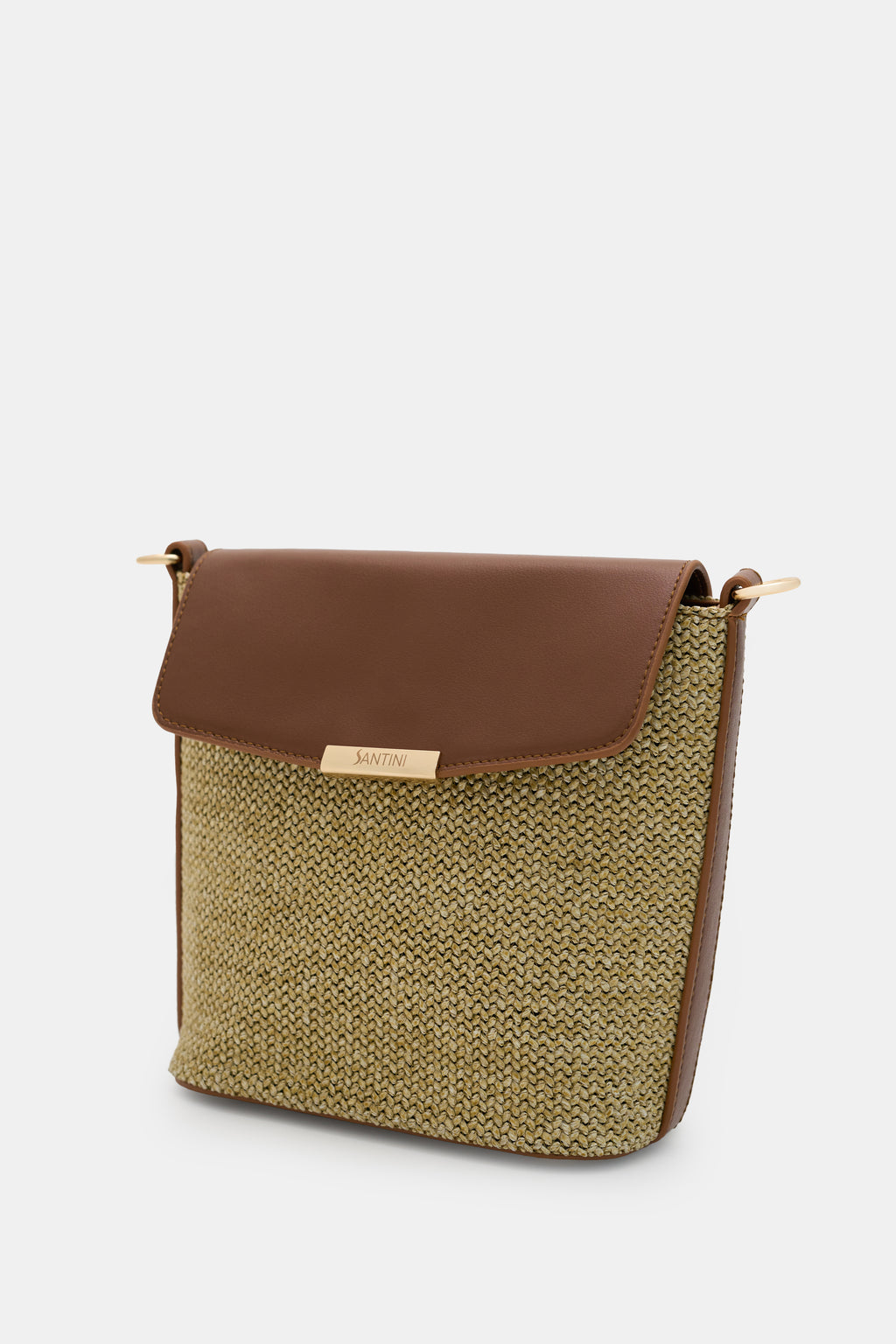 SOLENE - COGNAC