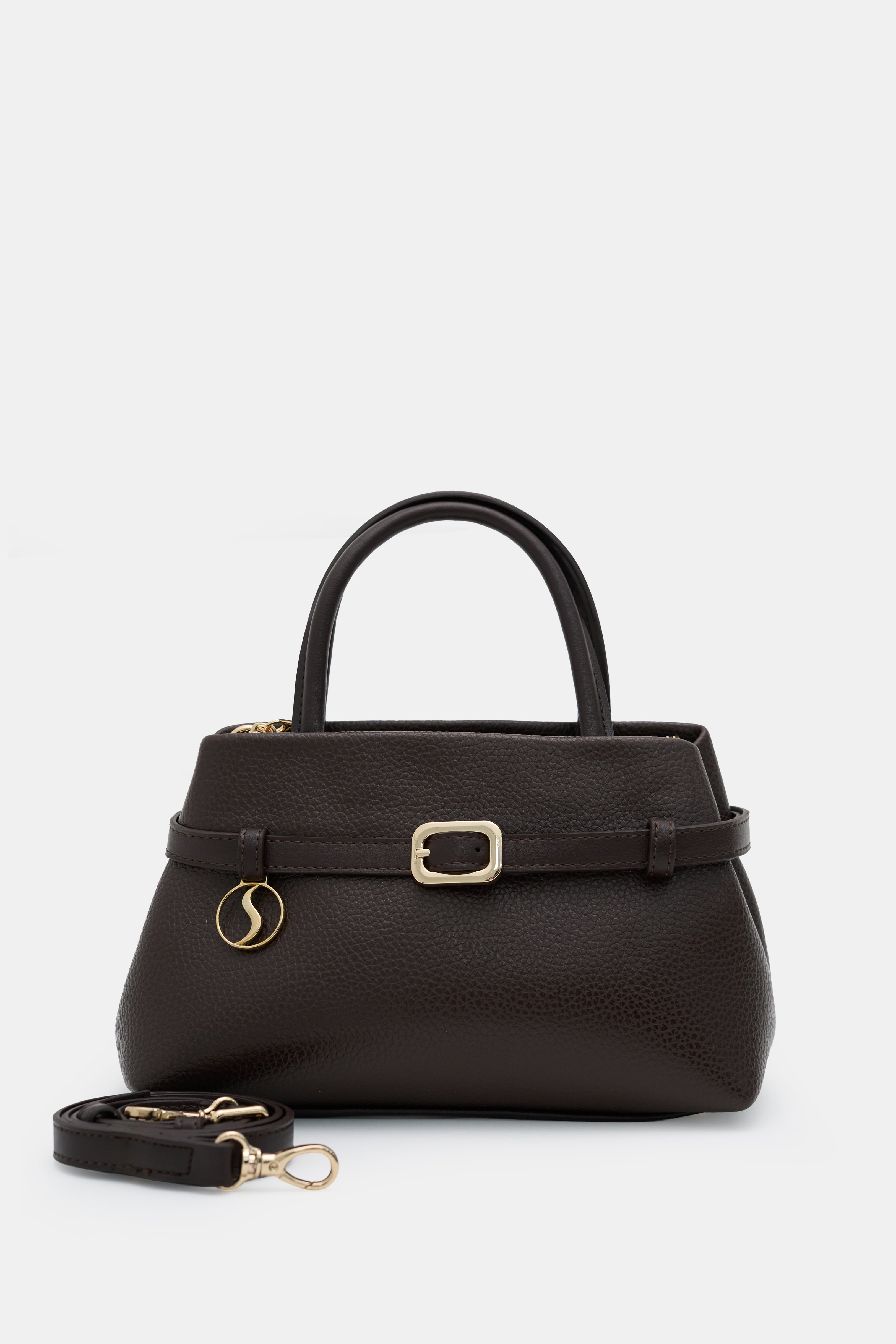 CAMILLE - ESPRESSO