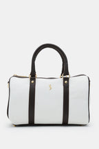 ASTRA CANVAS - BLACK