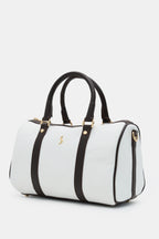 ASTRA CANVAS - BLACK
