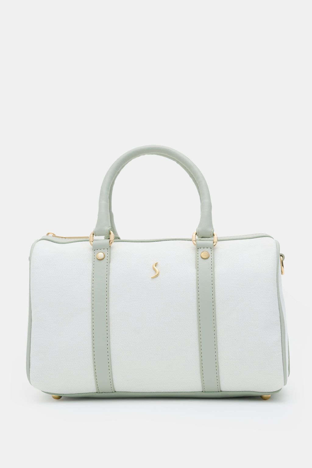 ASTRA CANVAS - MINT