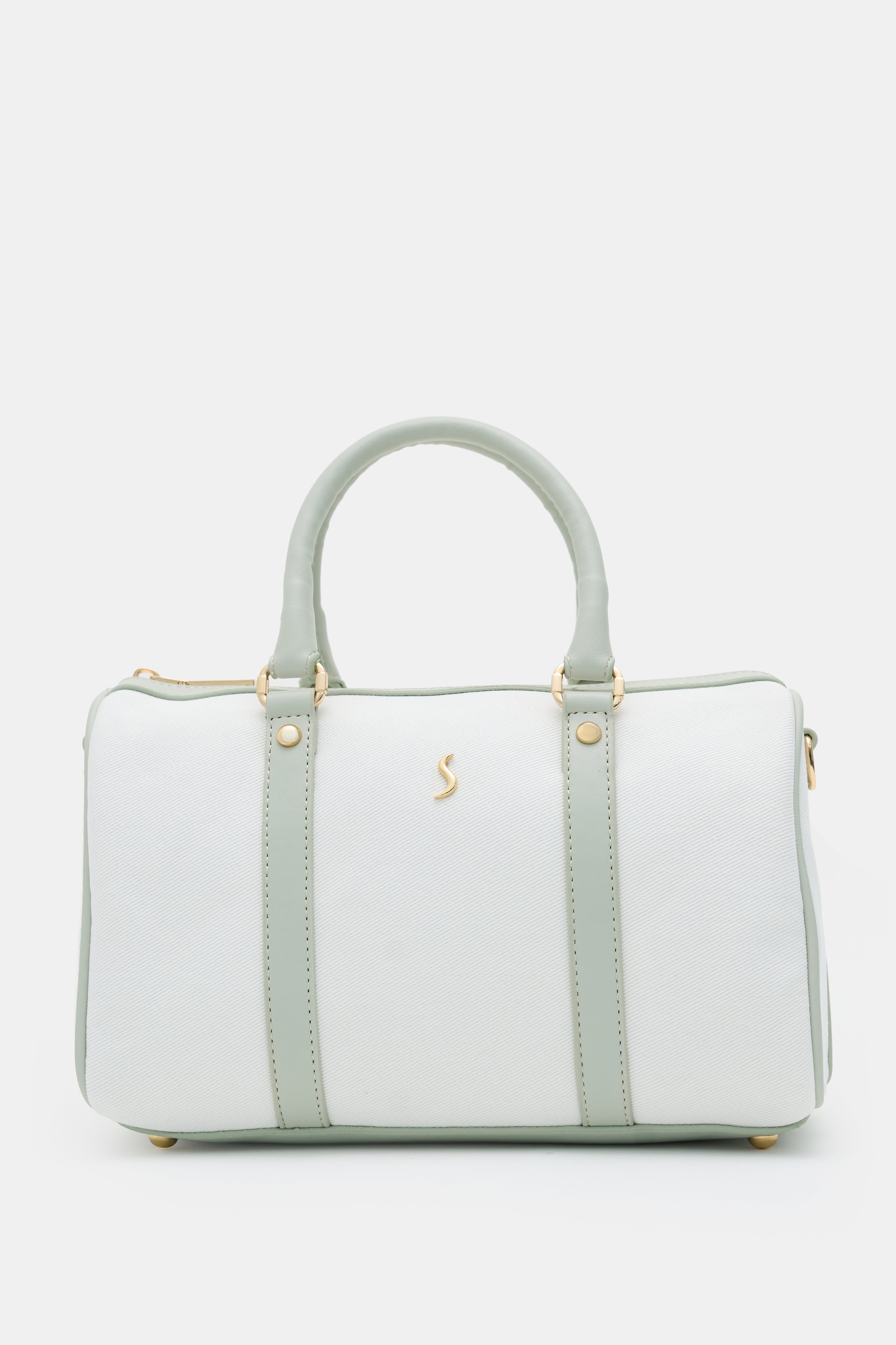 ASTRA CANVAS - MINT