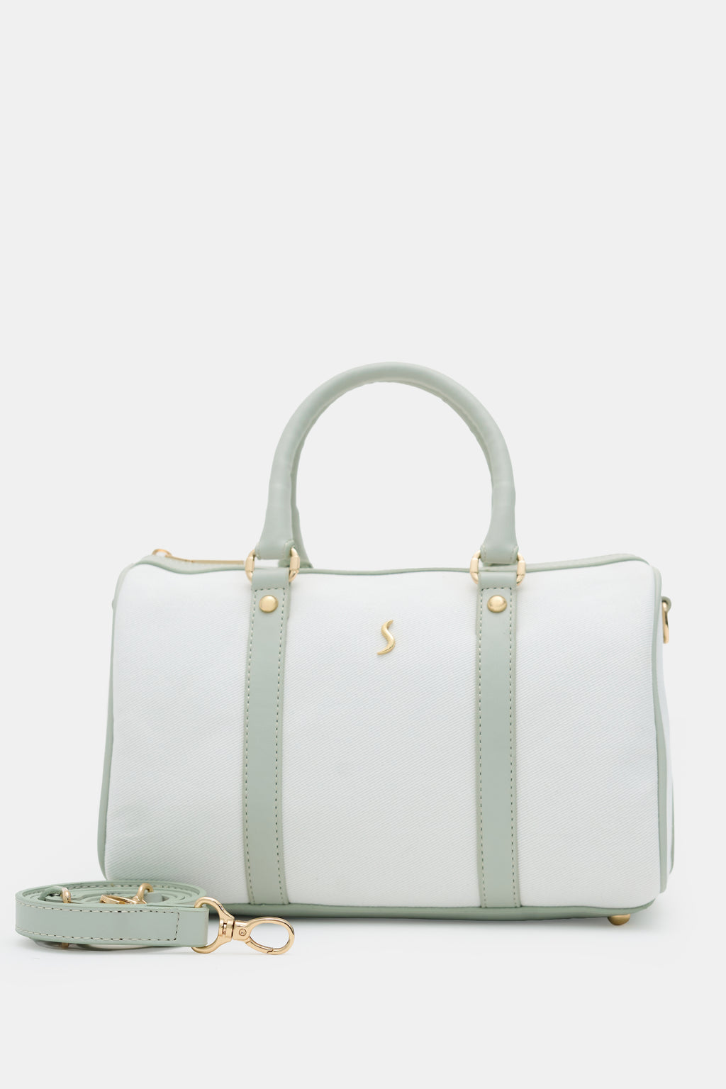 ASTRA CANVAS - MINT