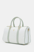 ASTRA CANVAS - MINT