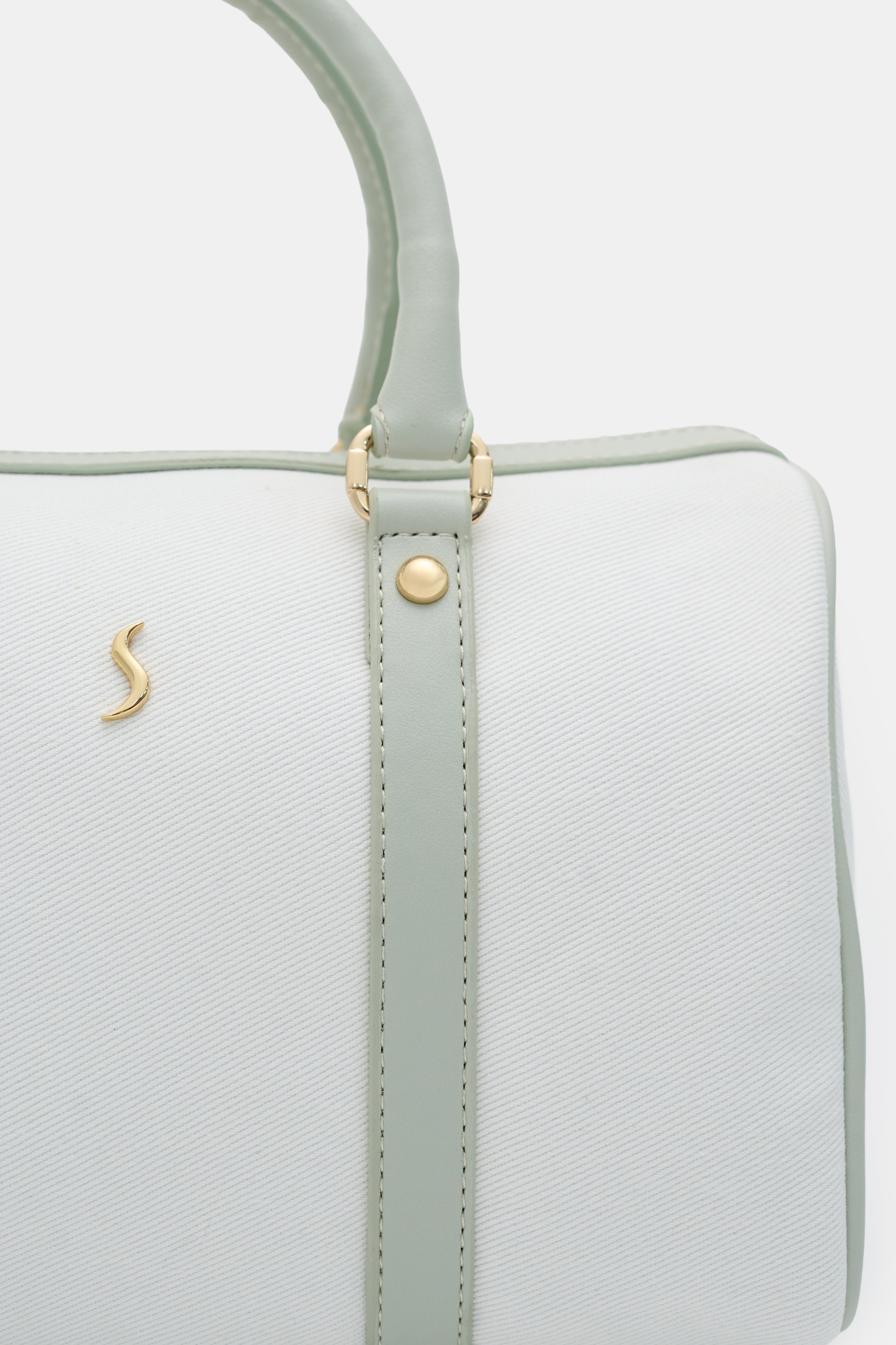 ASTRA CANVAS - MINT