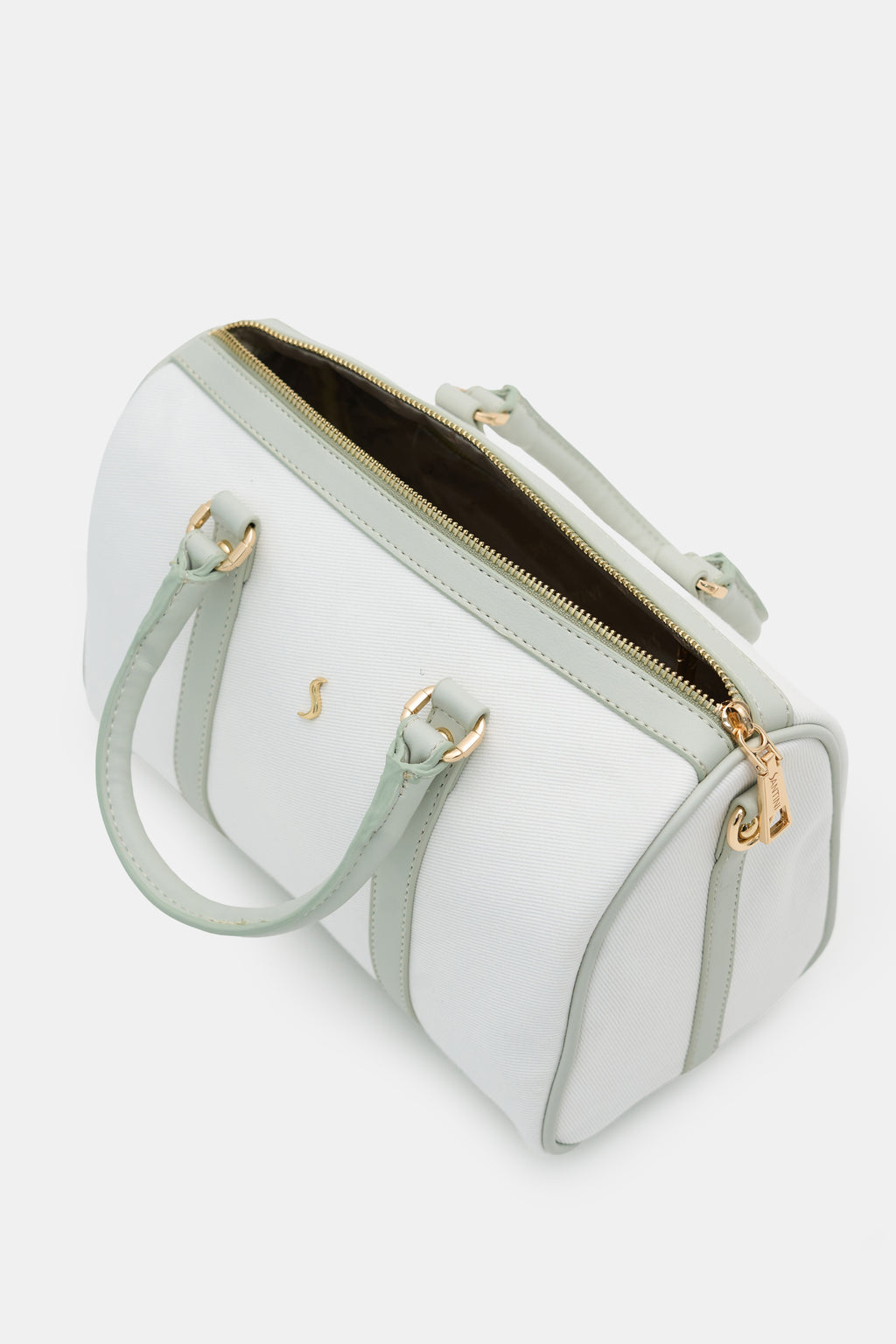 ASTRA CANVAS - MINT