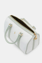 ASTRA CANVAS - MINT