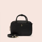 ELARA – Hand and Shoulder Bag