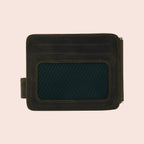 AXIS REVERSE - VINTAGE OLIVE / BLACK