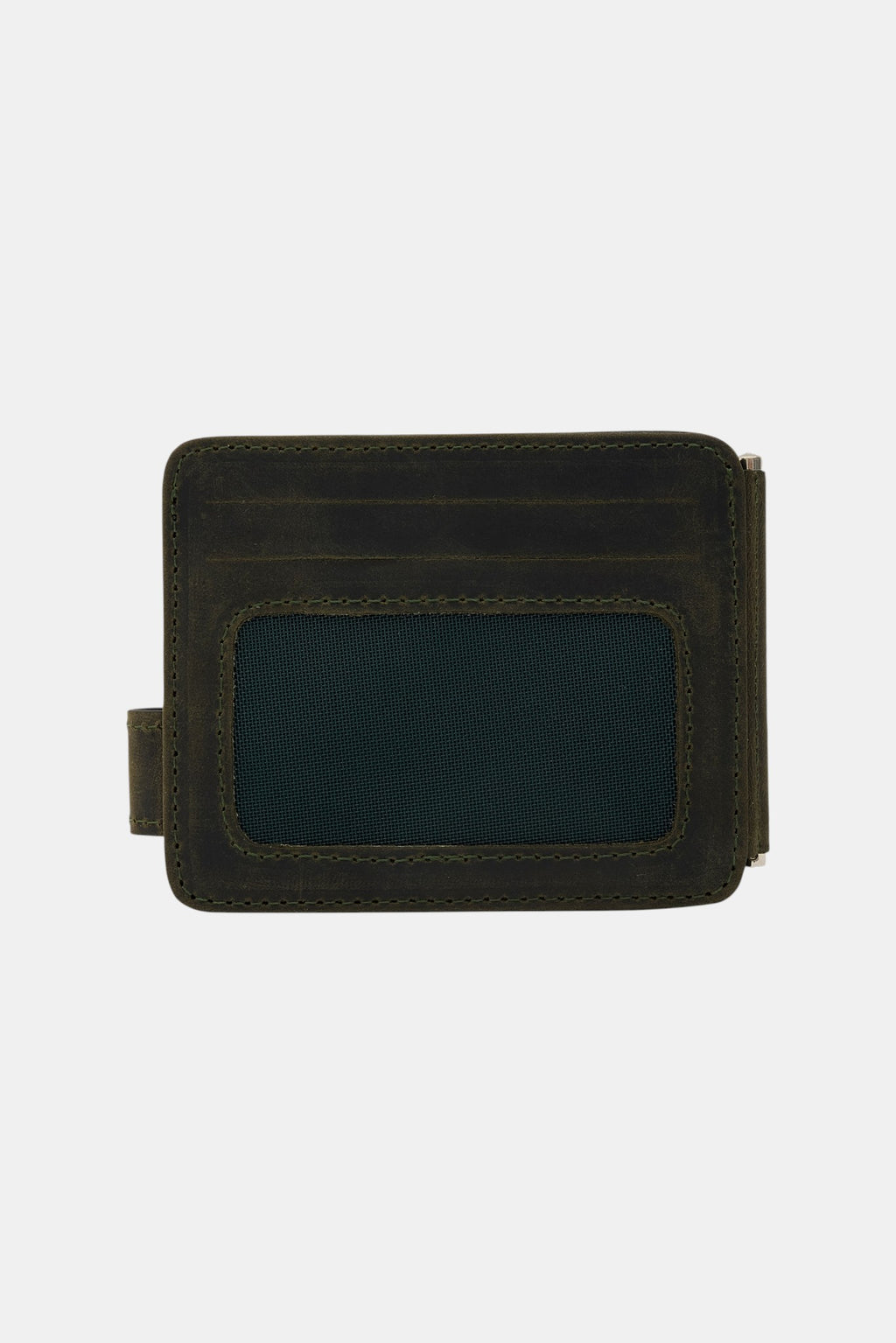 AXIS REVERSE - VINTAGE OLIVE / BLACK
