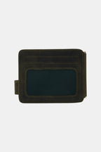 AXIS REVERSE - VINTAGE OLIVE / BLACK