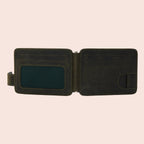 AXIS REVERSE - VINTAGE OLIVE / BLACK