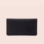 ROVER WALLET - BLACK
