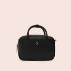 ELARA – Hand and Shoulder Bag