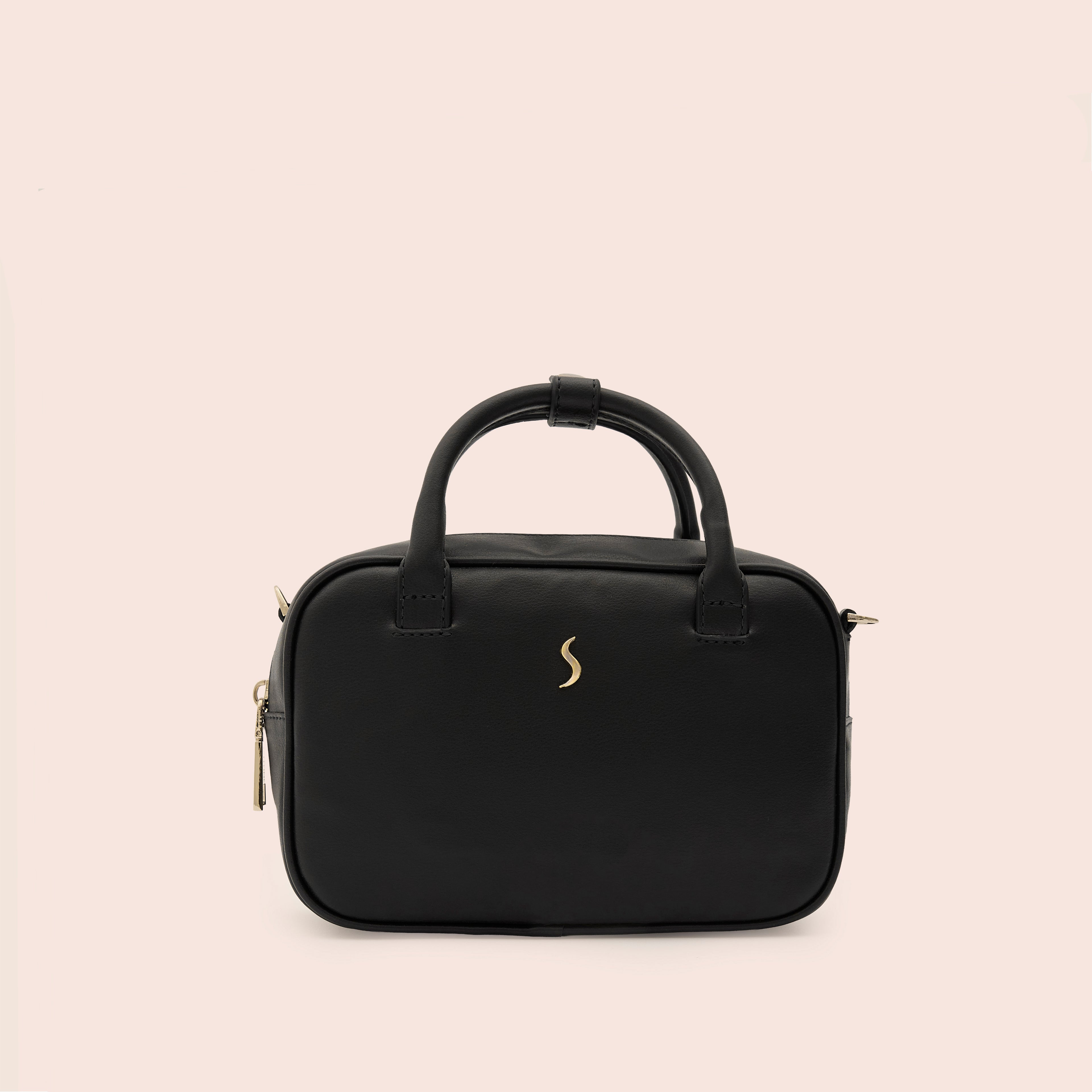 ELARA – Hand and Shoulder Bag