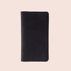 ROVER WALLET - BLACK