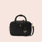 ELARA – Hand and Shoulder Bag