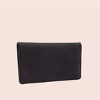 ROVER WALLET - BLACK