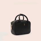 ELARA – Hand and Shoulder Bag