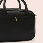 ELARA – Hand and Shoulder Bag