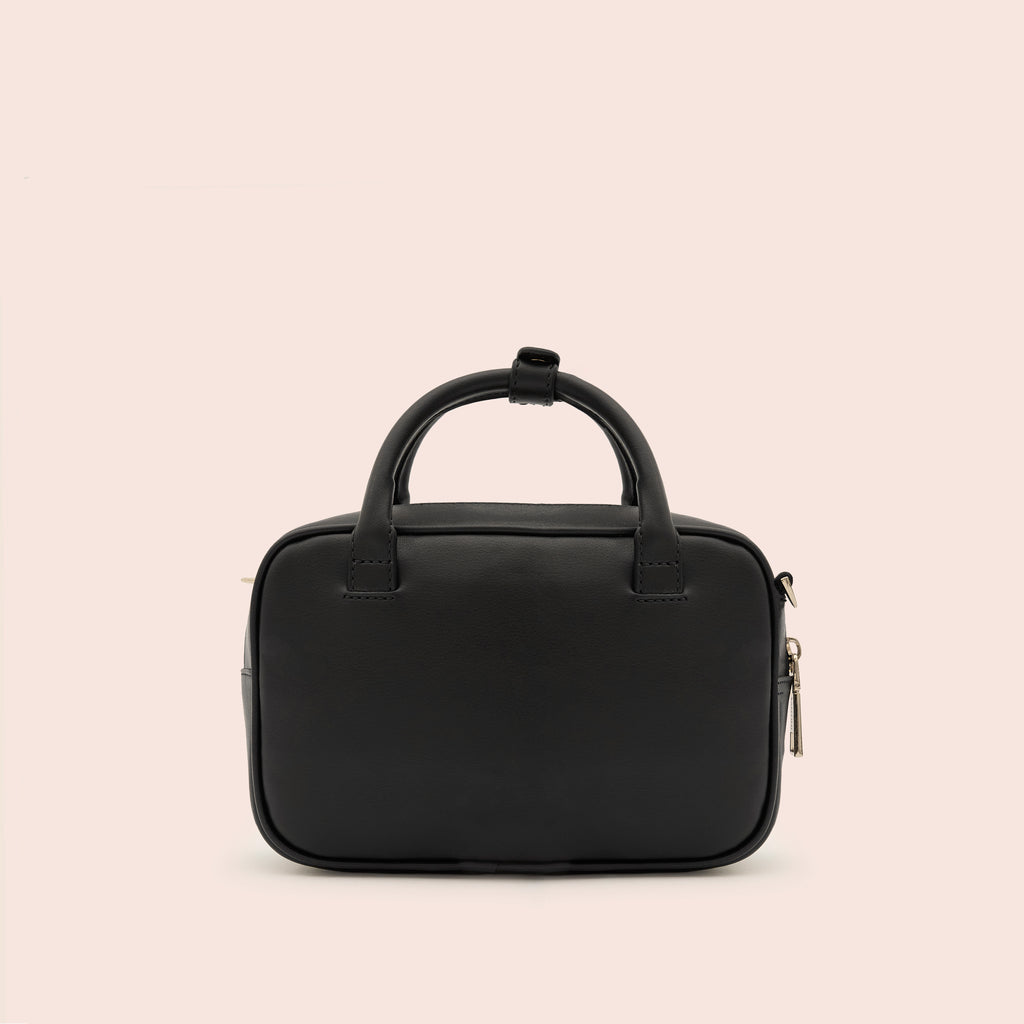 ELARA – Hand and Shoulder Bag