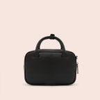 ELARA – Hand and Shoulder Bag