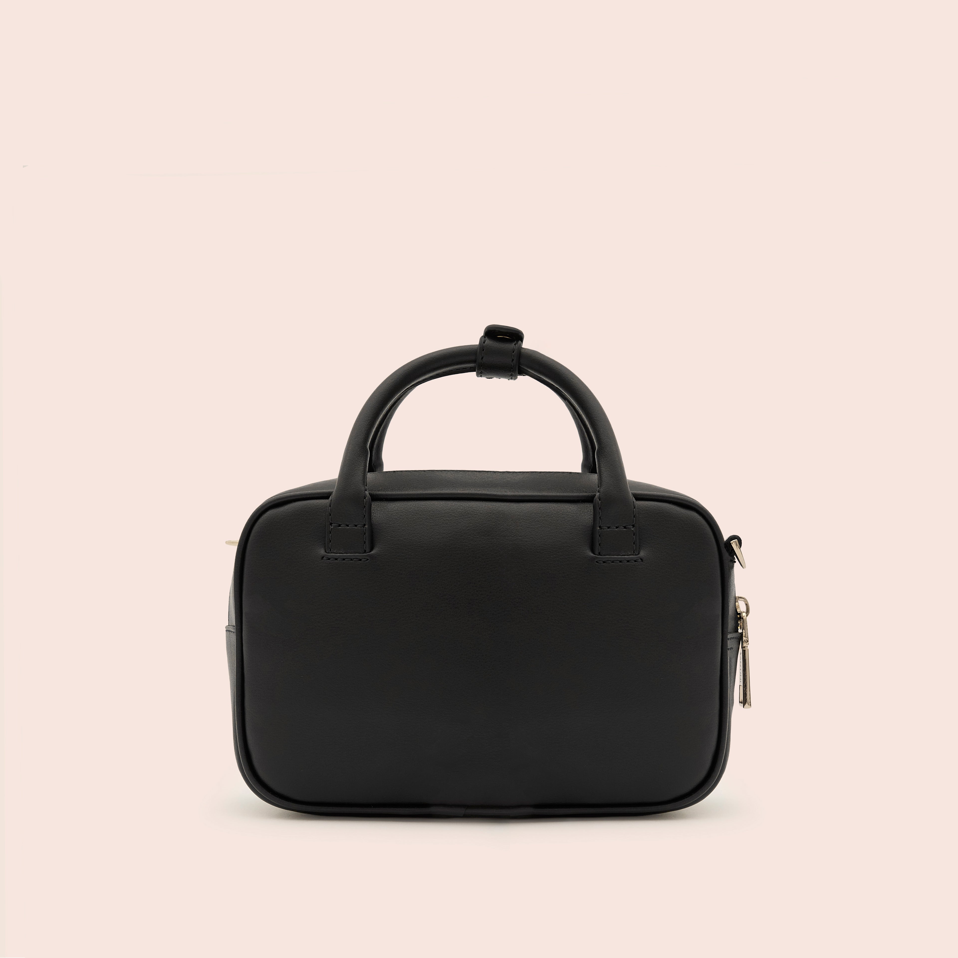 ELARA – Hand and Shoulder Bag