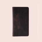 ROVER WALLET - ESPRESSO