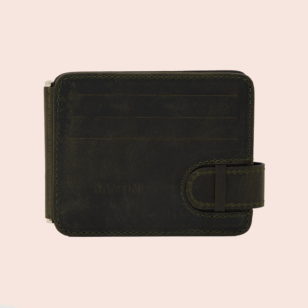 AXIS REVERSE - VINTAGE OLIVE / BLACK