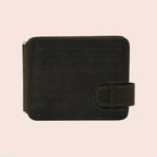 AXIS REVERSE - VINTAGE OLIVE / BLACK