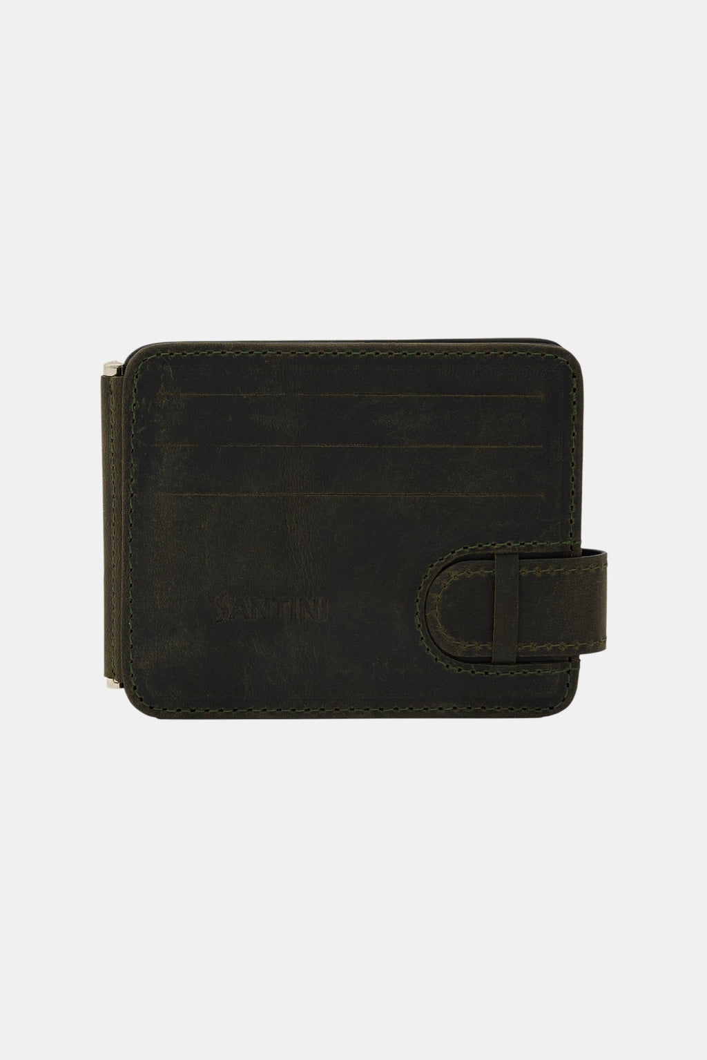 AXIS REVERSE - VINTAGE OLIVE / BLACK