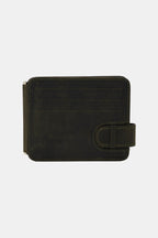 AXIS REVERSE - VINTAGE OLIVE / BLACK