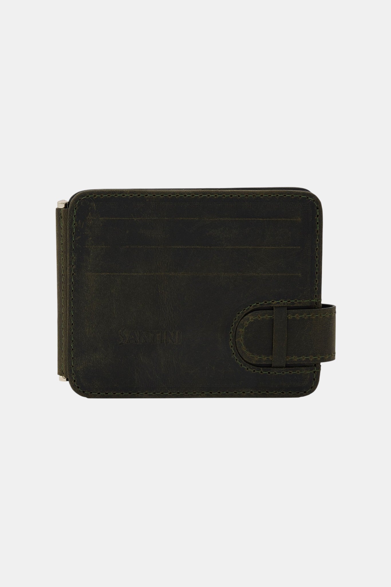 AXIS REVERSE - VINTAGE OLIVE / BLACK