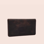 ROVER WALLET - ESPRESSO
