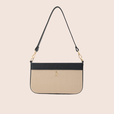 ROYA – Handbag and Shoulder Bag