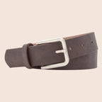 CLASSICO BELT