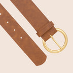 AUREN VINTAGE BELT