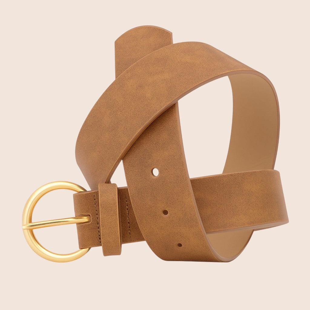 AUREN VINTAGE BELT