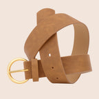 AUREN VINTAGE BELT