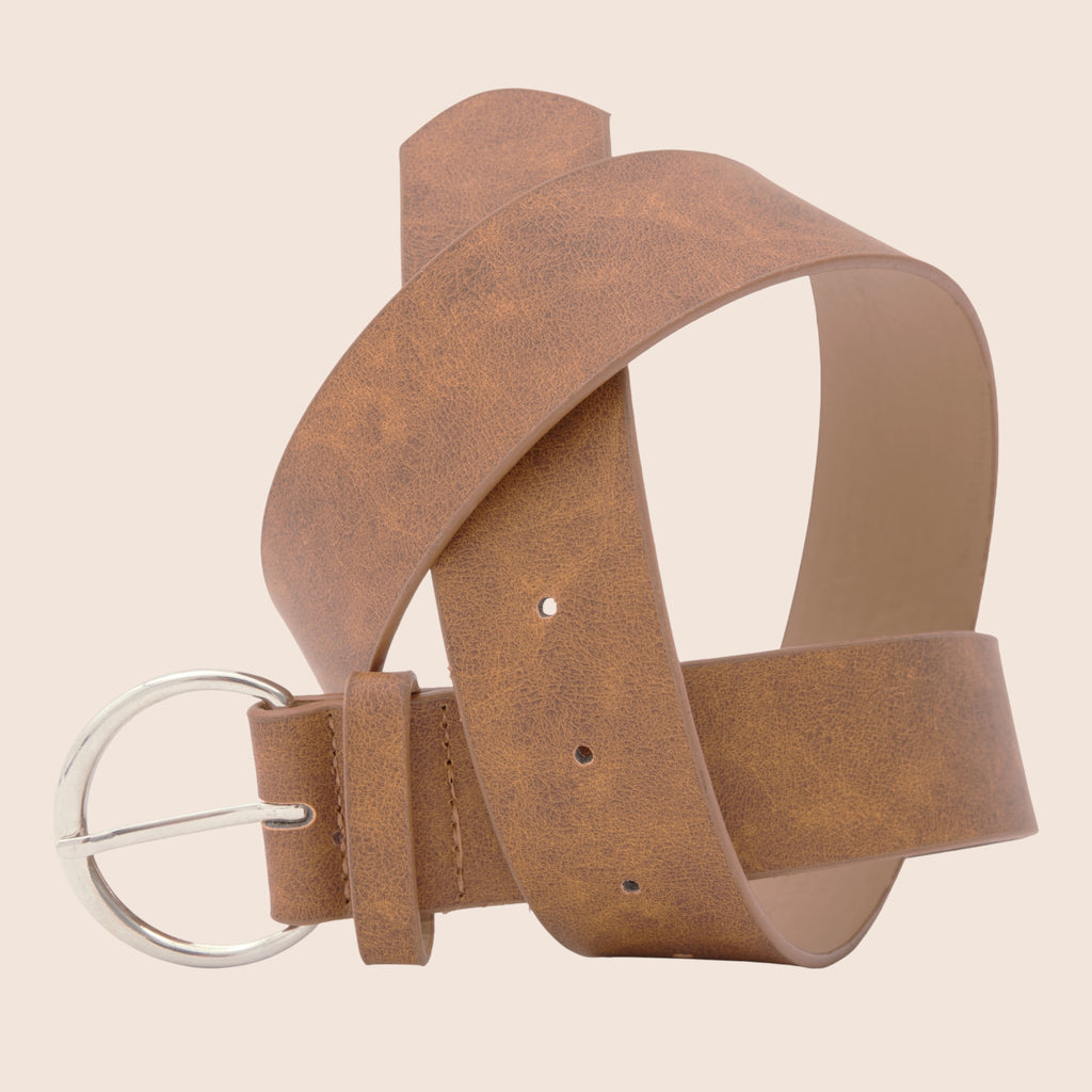 AUREN VINTAGE BELT