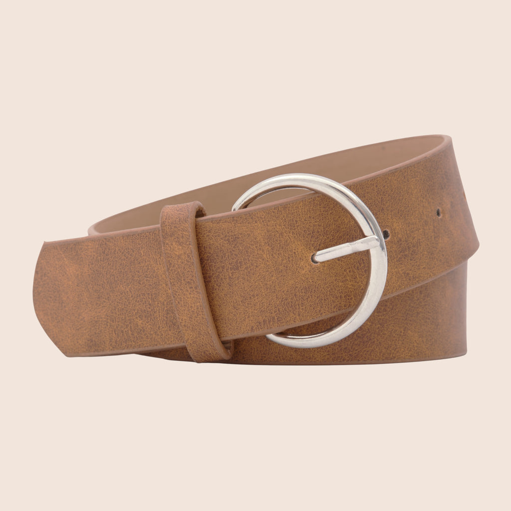 AUREN VINTAGE BELT