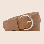 AUREN VINTAGE BELT