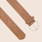 AUREN VINTAGE BELT