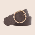 HELIA TWIST BELT