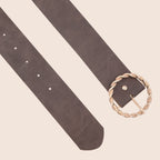 HELIA TWIST BELT