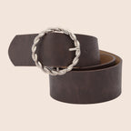 HELIA TWIST BELT