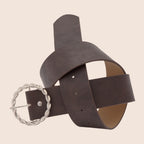 HELIA TWIST BELT